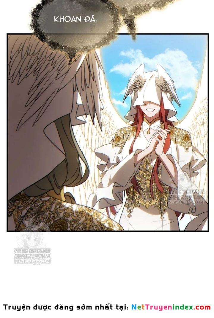 Người Chơi Mạnh Nhất Hồi Quy Lần Thứ 100 Chapter 79 - 141