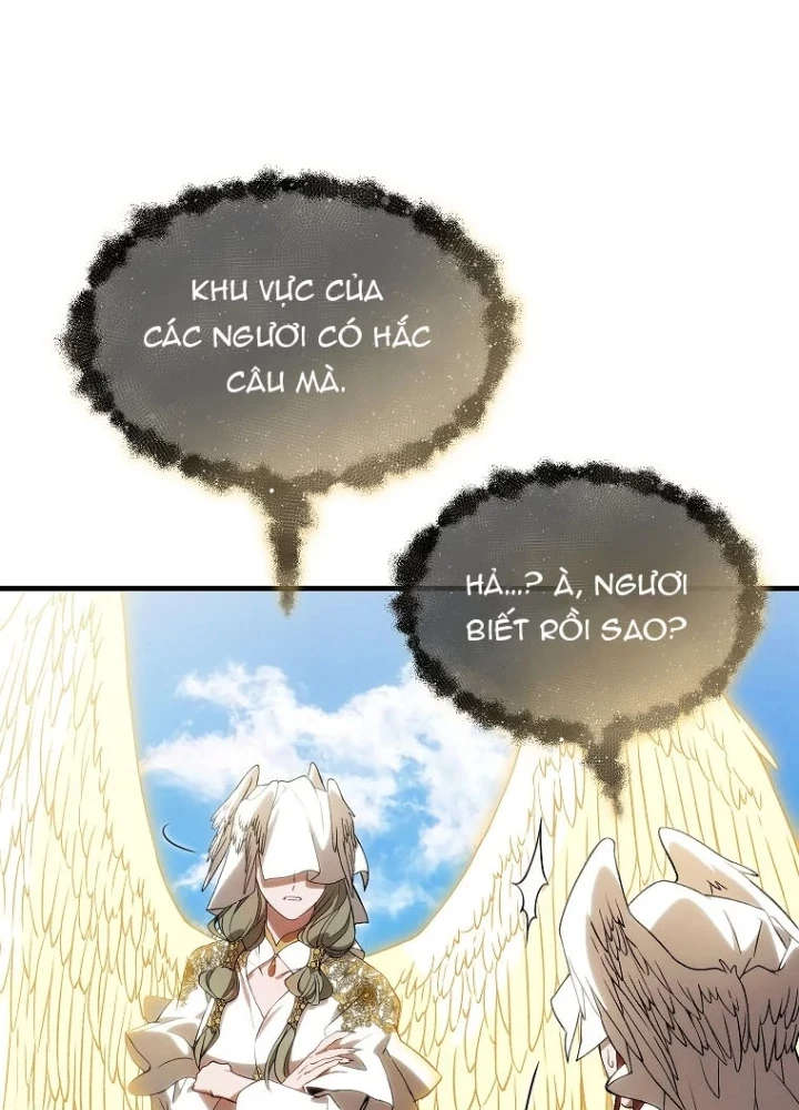 Người Chơi Mạnh Nhất Hồi Quy Lần Thứ 100 Chapter 79 - 143