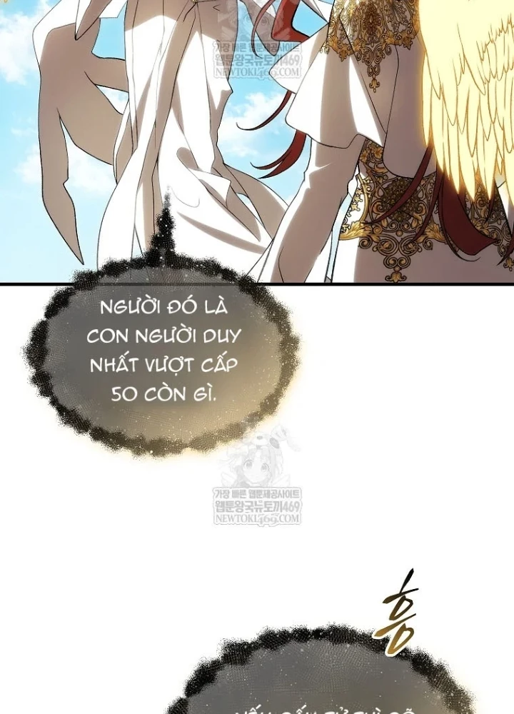 Người Chơi Mạnh Nhất Hồi Quy Lần Thứ 100 Chapter 79 - 145