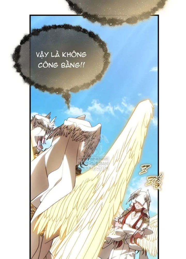 Người Chơi Mạnh Nhất Hồi Quy Lần Thứ 100 Chapter 79 - 147