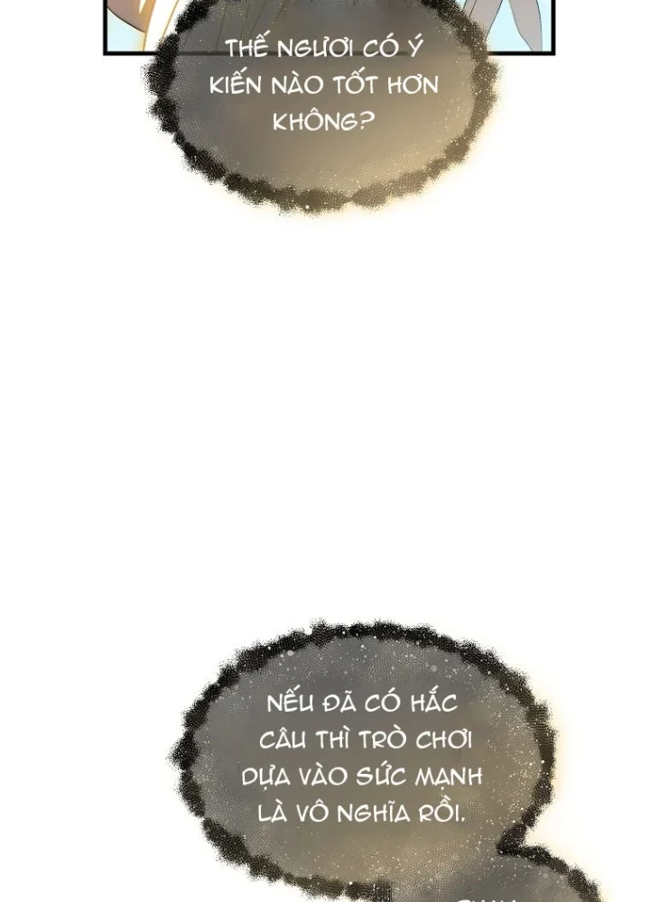 Người Chơi Mạnh Nhất Hồi Quy Lần Thứ 100 Chapter 79 - 149