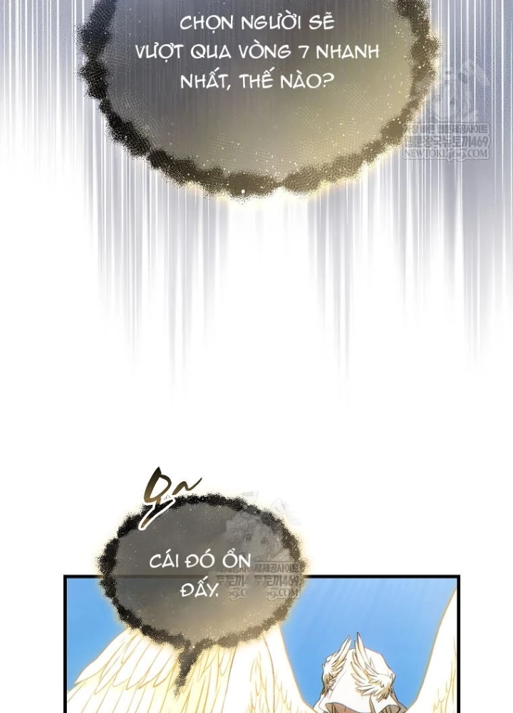 Người Chơi Mạnh Nhất Hồi Quy Lần Thứ 100 Chapter 79 - 153