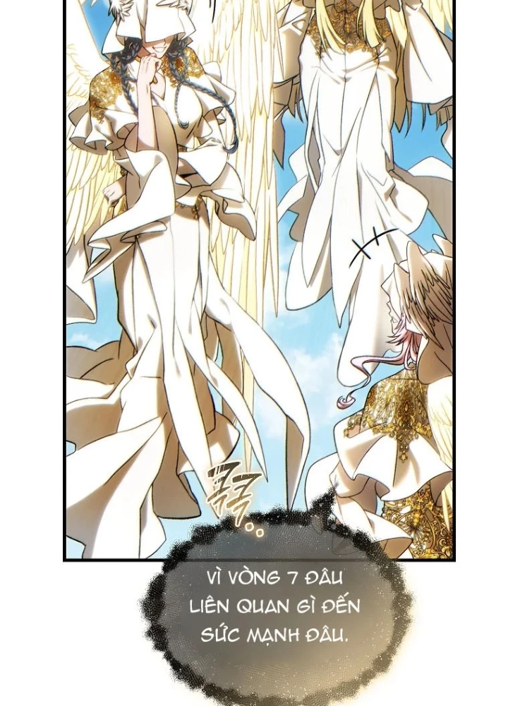 Người Chơi Mạnh Nhất Hồi Quy Lần Thứ 100 Chapter 79 - 155