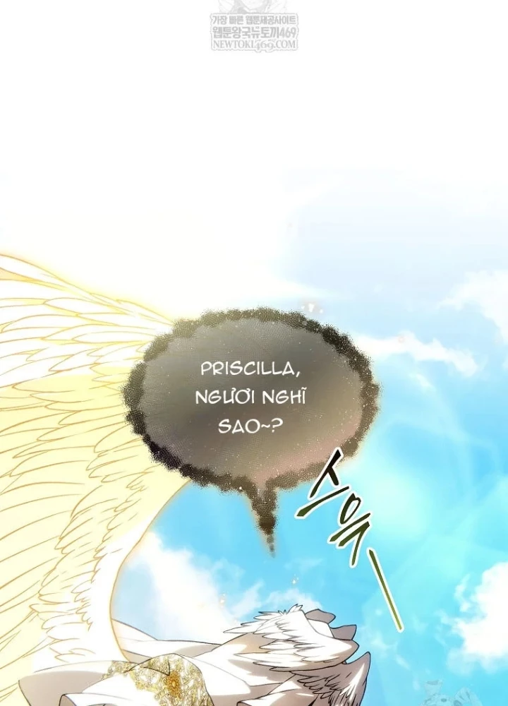 Người Chơi Mạnh Nhất Hồi Quy Lần Thứ 100 Chapter 79 - 157