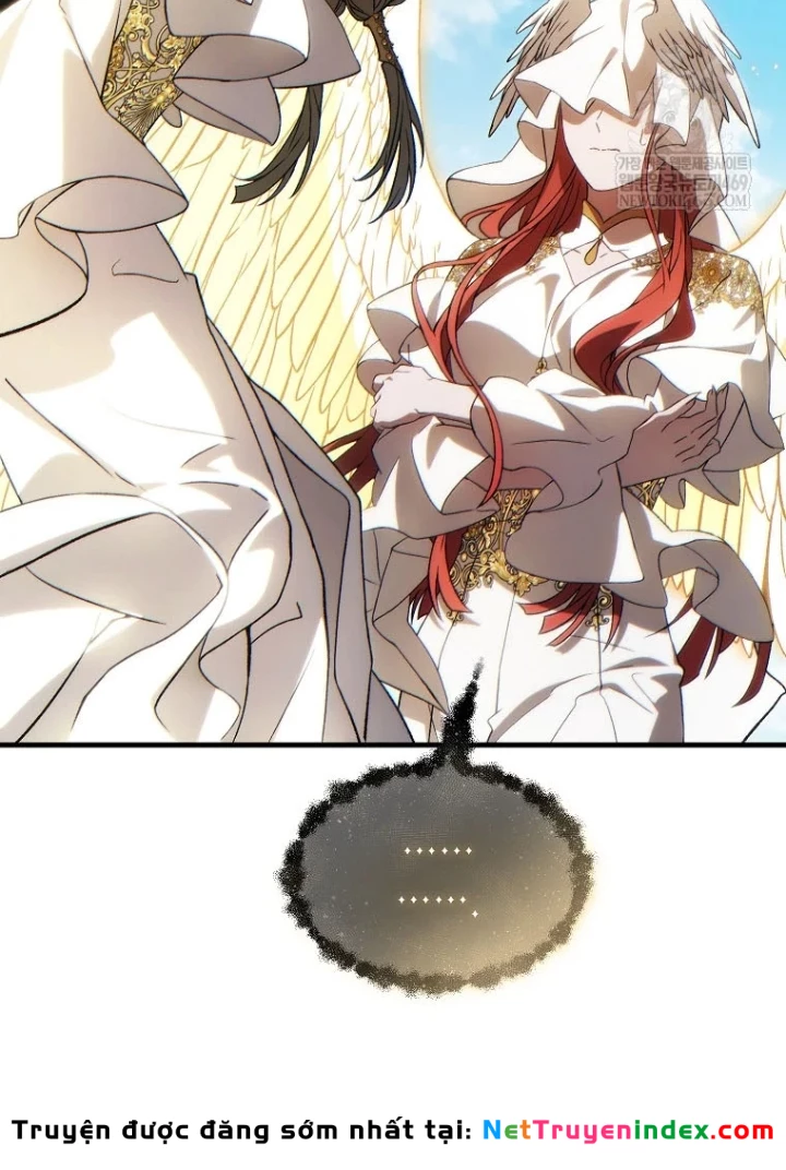 Người Chơi Mạnh Nhất Hồi Quy Lần Thứ 100 Chapter 79 - 159