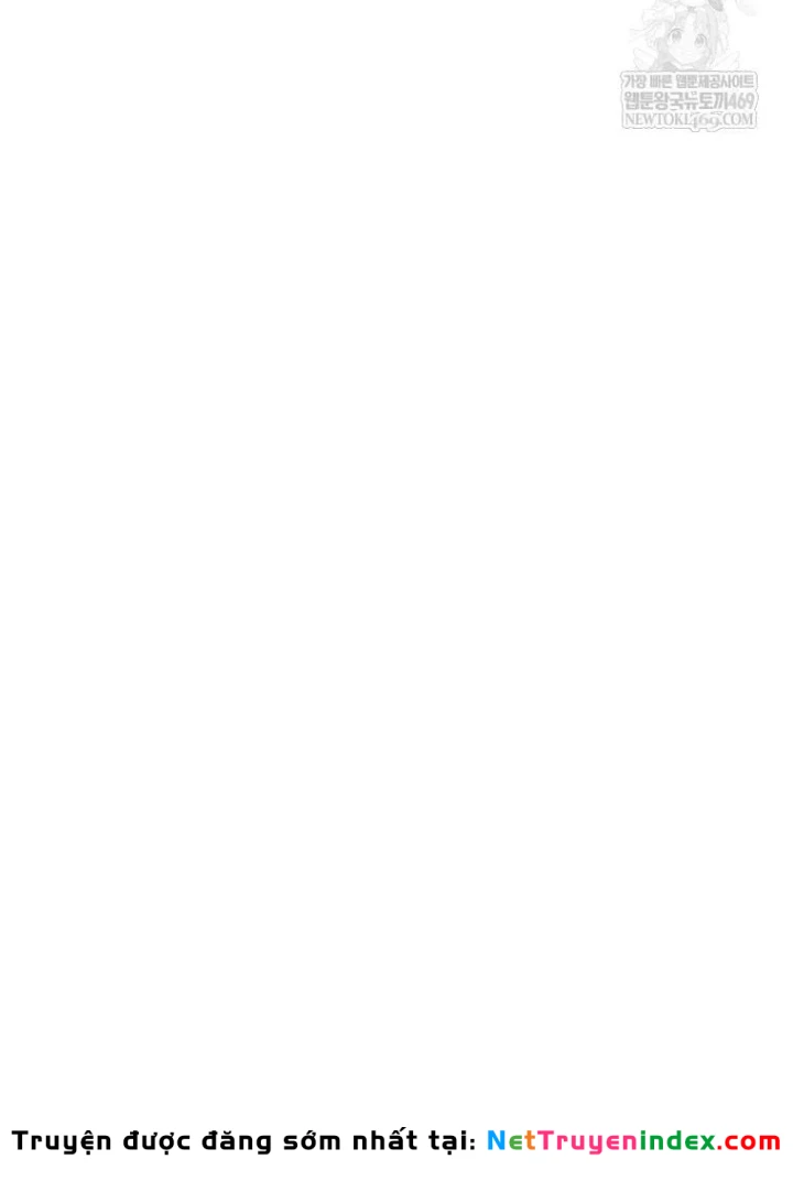 Người Chơi Mạnh Nhất Hồi Quy Lần Thứ 100 Chapter 79 - 161