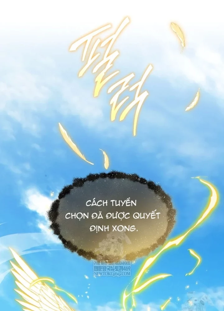 Người Chơi Mạnh Nhất Hồi Quy Lần Thứ 100 Chapter 79 - 163