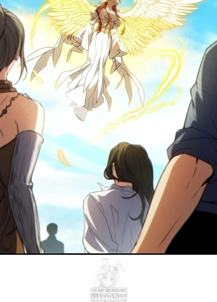 Người Chơi Mạnh Nhất Hồi Quy Lần Thứ 100 Chapter 79 - 165