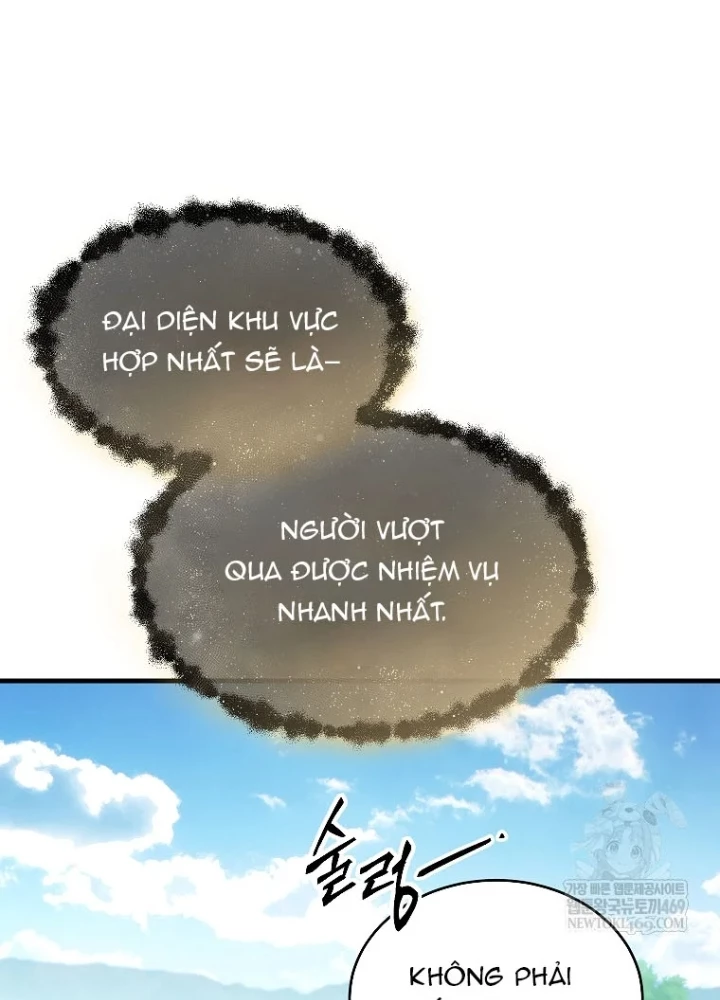 Người Chơi Mạnh Nhất Hồi Quy Lần Thứ 100 Chapter 79 - 167