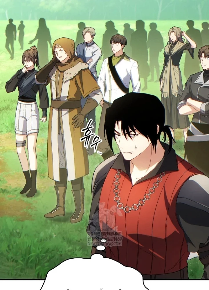 Người Chơi Mạnh Nhất Hồi Quy Lần Thứ 100 Chapter 79 - 169