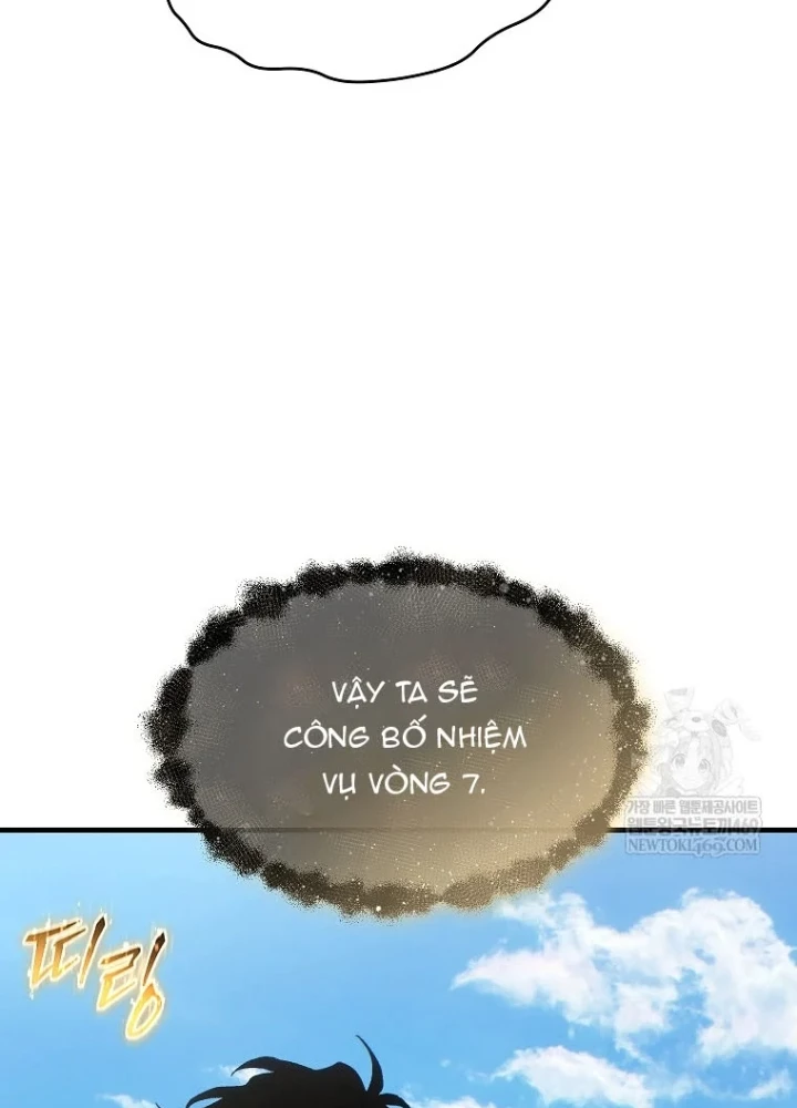 Người Chơi Mạnh Nhất Hồi Quy Lần Thứ 100 Chapter 79 - 171