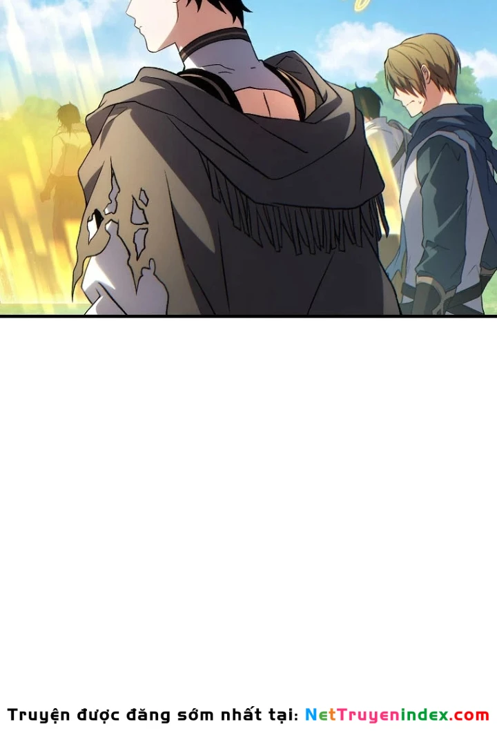 Người Chơi Mạnh Nhất Hồi Quy Lần Thứ 100 Chapter 79 - 173