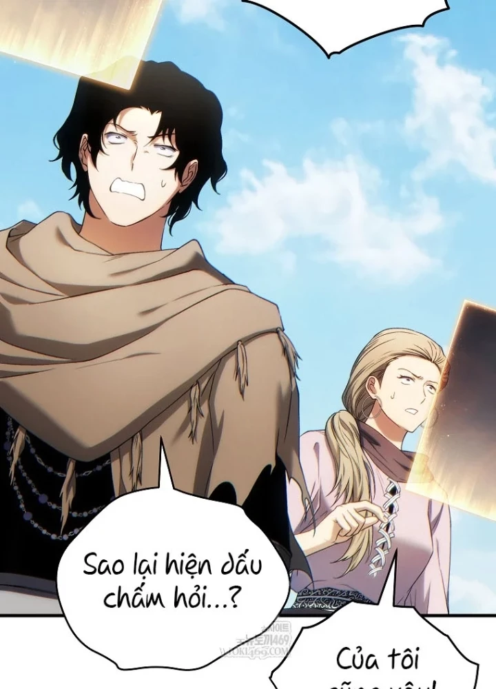 Người Chơi Mạnh Nhất Hồi Quy Lần Thứ 100 Chapter 79 - 177