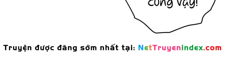 Người Chơi Mạnh Nhất Hồi Quy Lần Thứ 100 Chapter 79 - 178