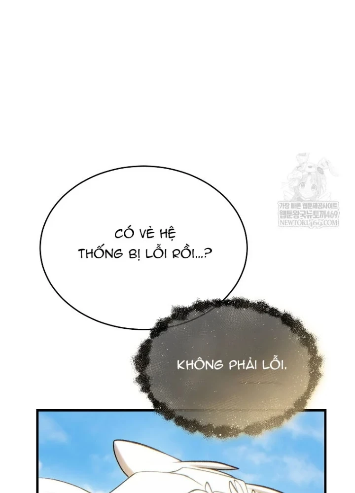 Người Chơi Mạnh Nhất Hồi Quy Lần Thứ 100 Chapter 79 - 179