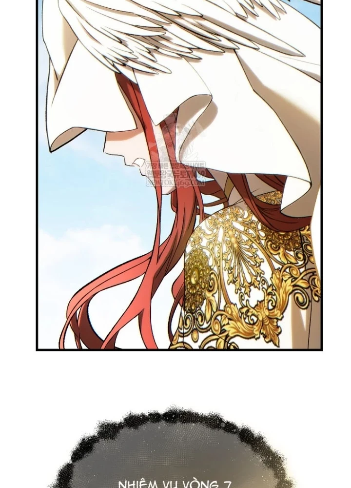 Người Chơi Mạnh Nhất Hồi Quy Lần Thứ 100 Chapter 79 - 181