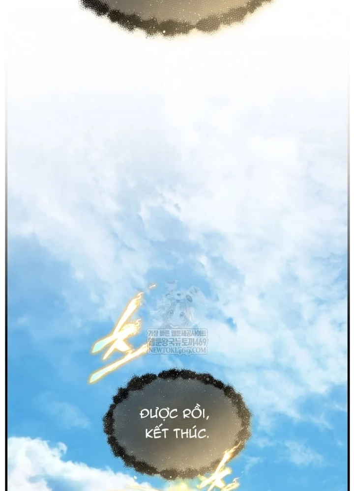 Người Chơi Mạnh Nhất Hồi Quy Lần Thứ 100 Chapter 79 - 183