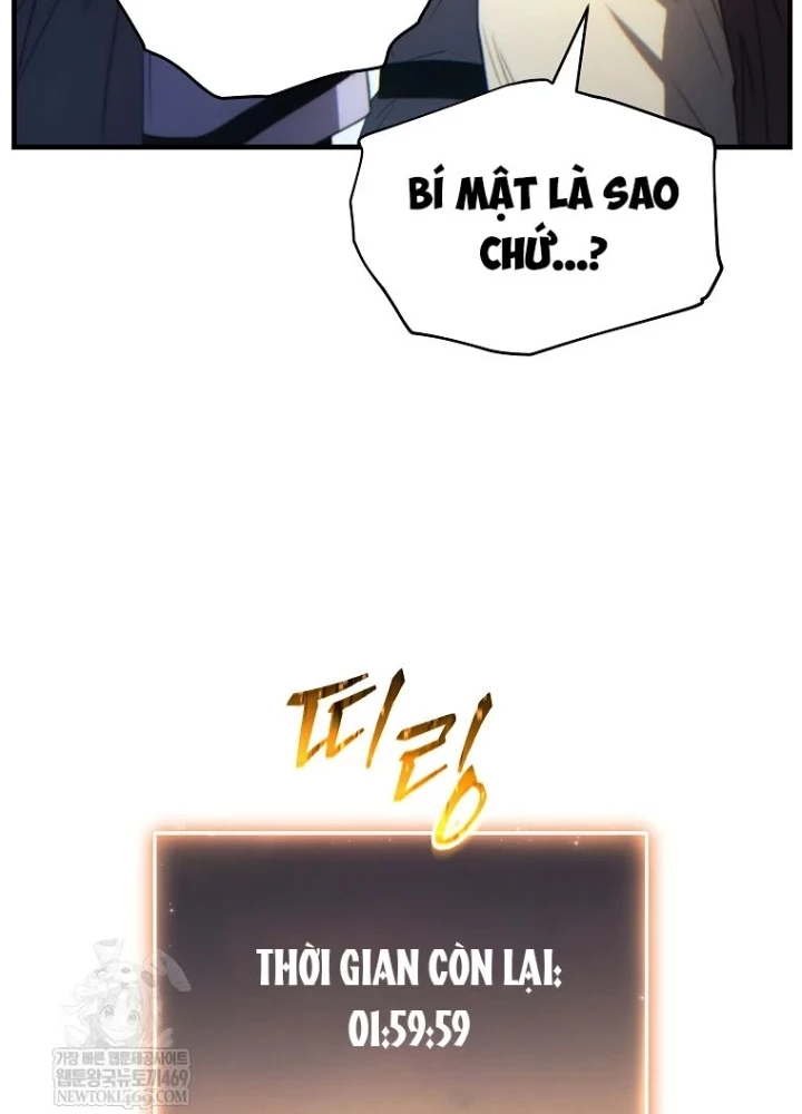 Người Chơi Mạnh Nhất Hồi Quy Lần Thứ 100 Chapter 79 - 187