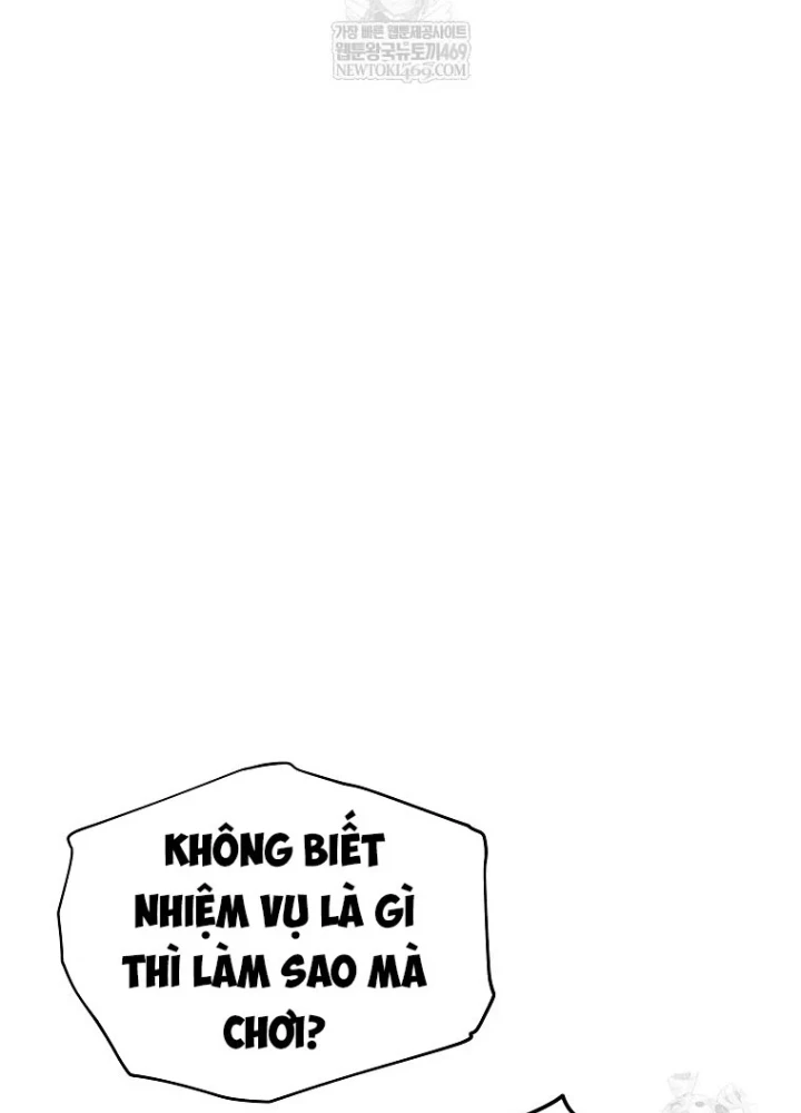 Người Chơi Mạnh Nhất Hồi Quy Lần Thứ 100 Chapter 79 - 189