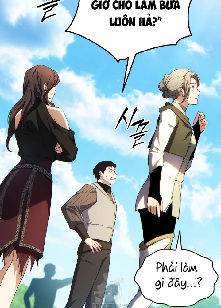 Người Chơi Mạnh Nhất Hồi Quy Lần Thứ 100 Chapter 79 - 191