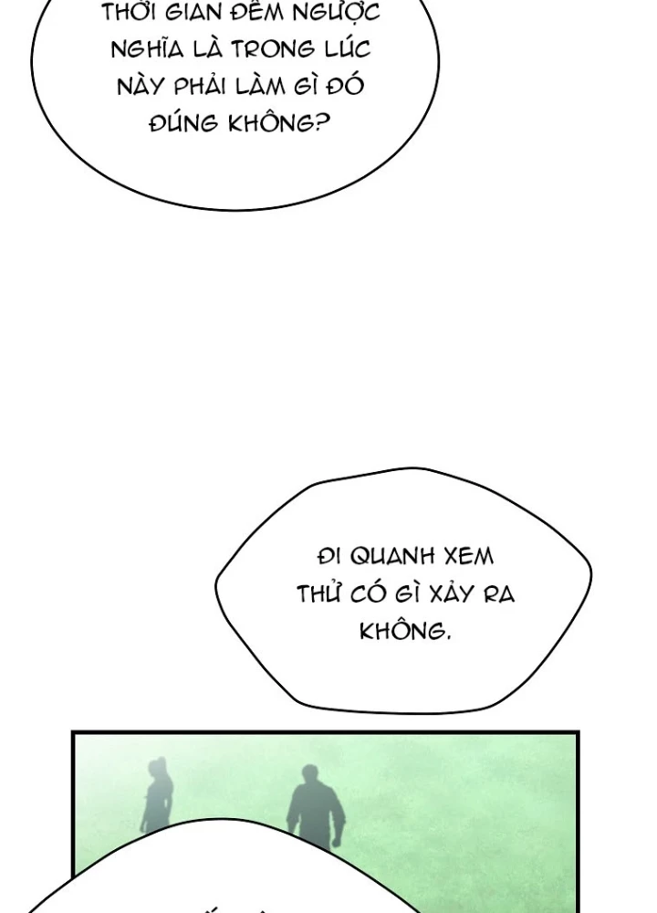 Người Chơi Mạnh Nhất Hồi Quy Lần Thứ 100 Chapter 79 - 193