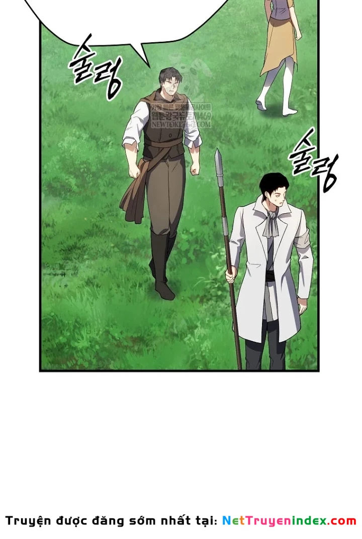 Người Chơi Mạnh Nhất Hồi Quy Lần Thứ 100 Chapter 79 - 195