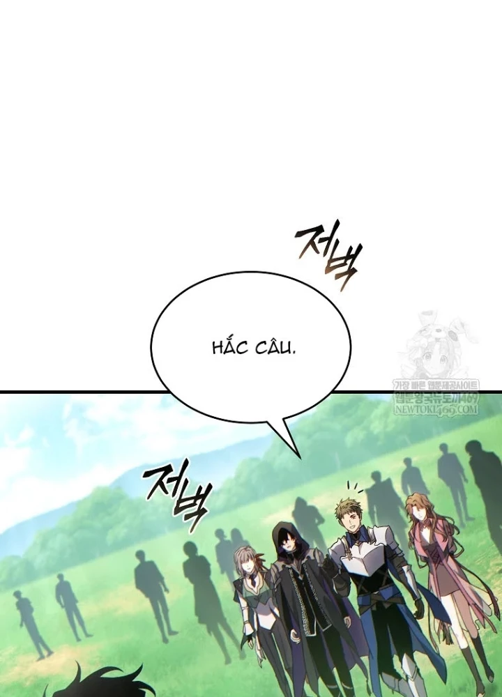 Người Chơi Mạnh Nhất Hồi Quy Lần Thứ 100 Chapter 79 - 197