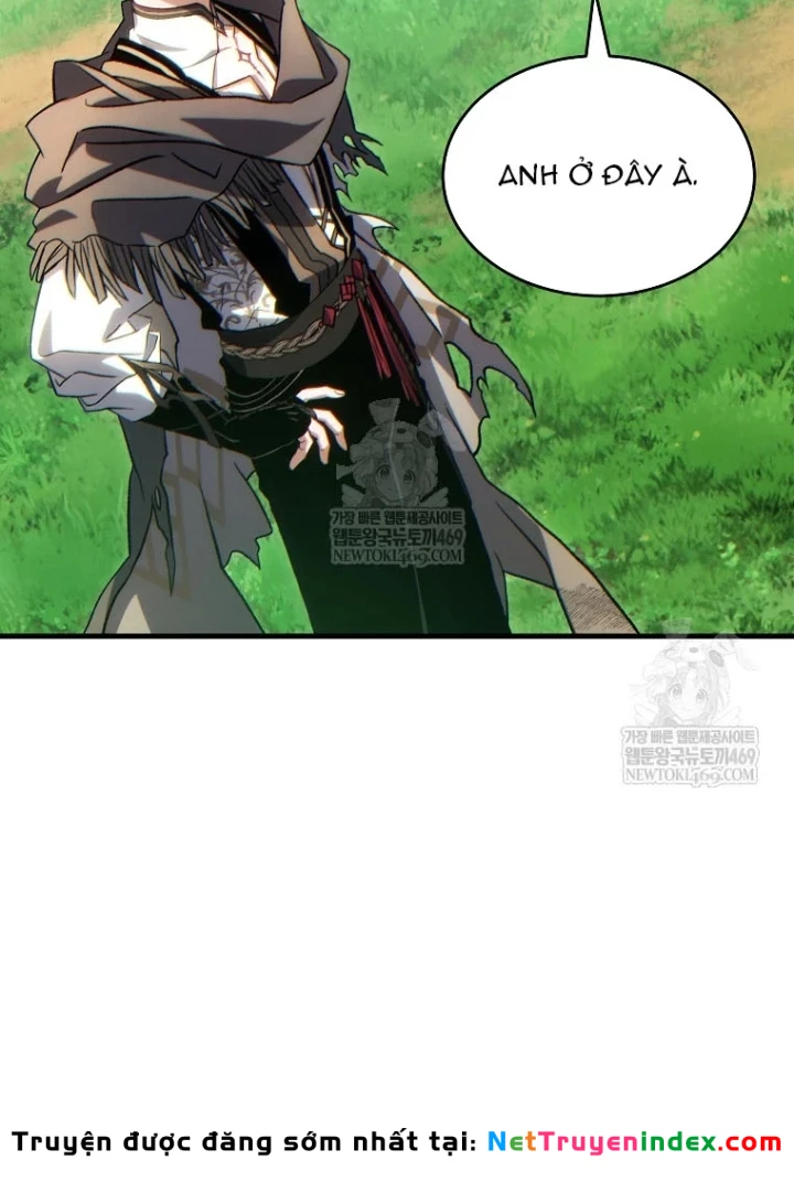 Người Chơi Mạnh Nhất Hồi Quy Lần Thứ 100 Chapter 79 - 199