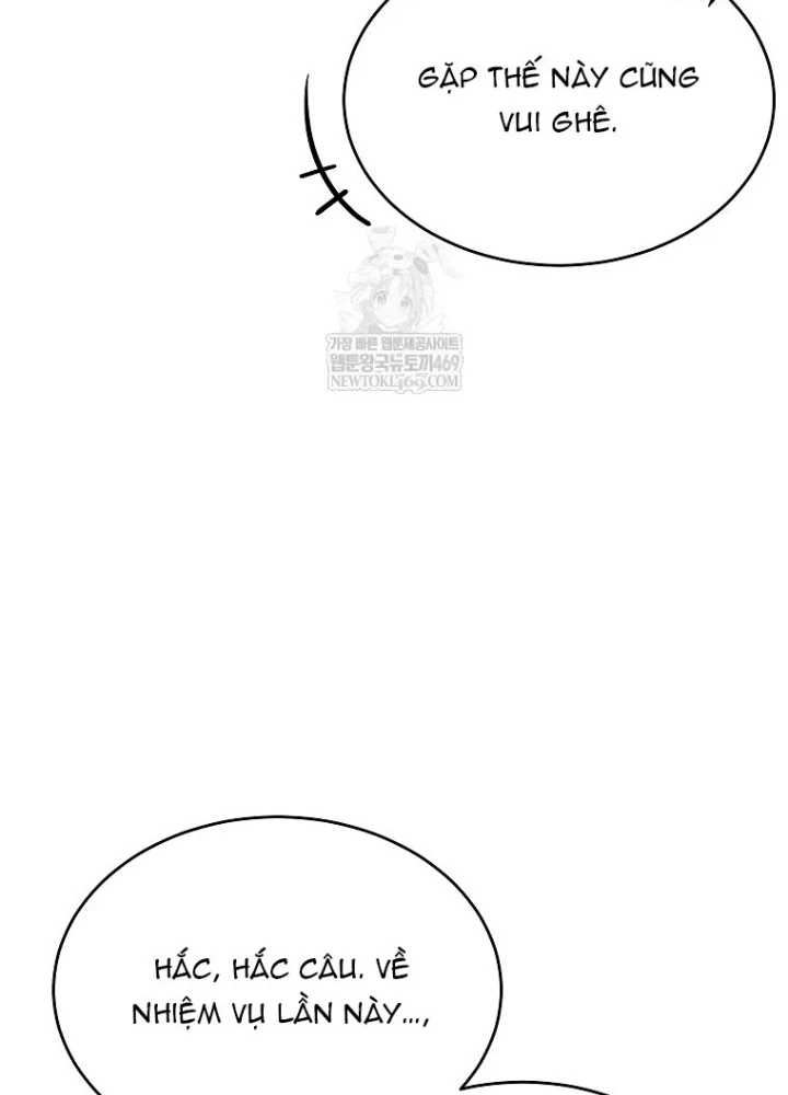 Người Chơi Mạnh Nhất Hồi Quy Lần Thứ 100 Chapter 79 - 203