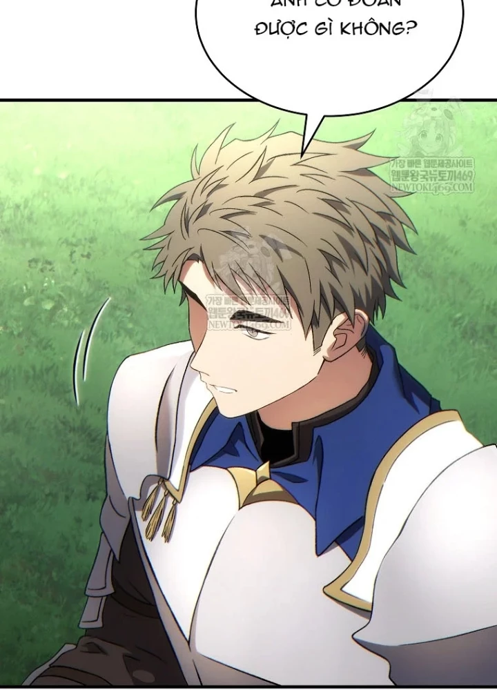 Người Chơi Mạnh Nhất Hồi Quy Lần Thứ 100 Chapter 79 - 205