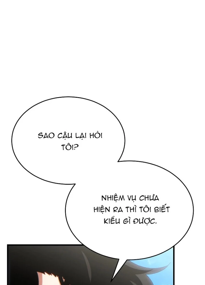 Người Chơi Mạnh Nhất Hồi Quy Lần Thứ 100 Chapter 79 - 207