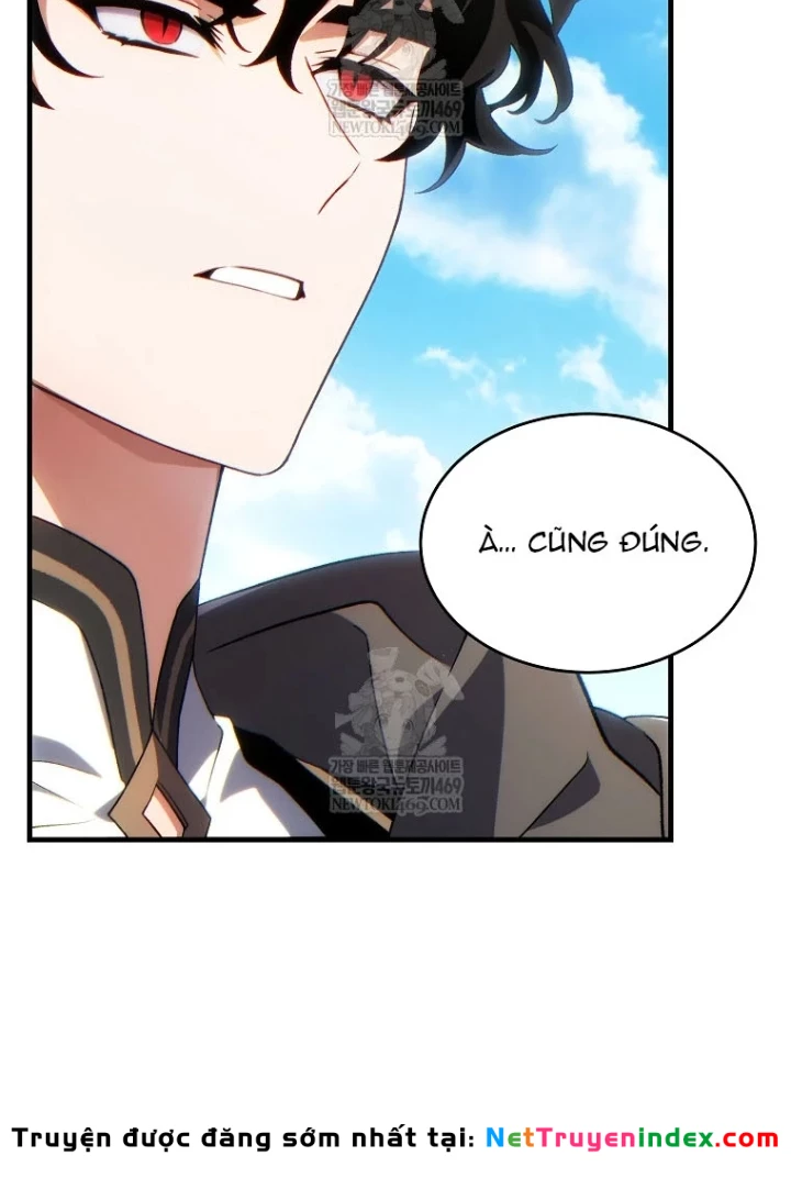 Người Chơi Mạnh Nhất Hồi Quy Lần Thứ 100 Chapter 79 - 209