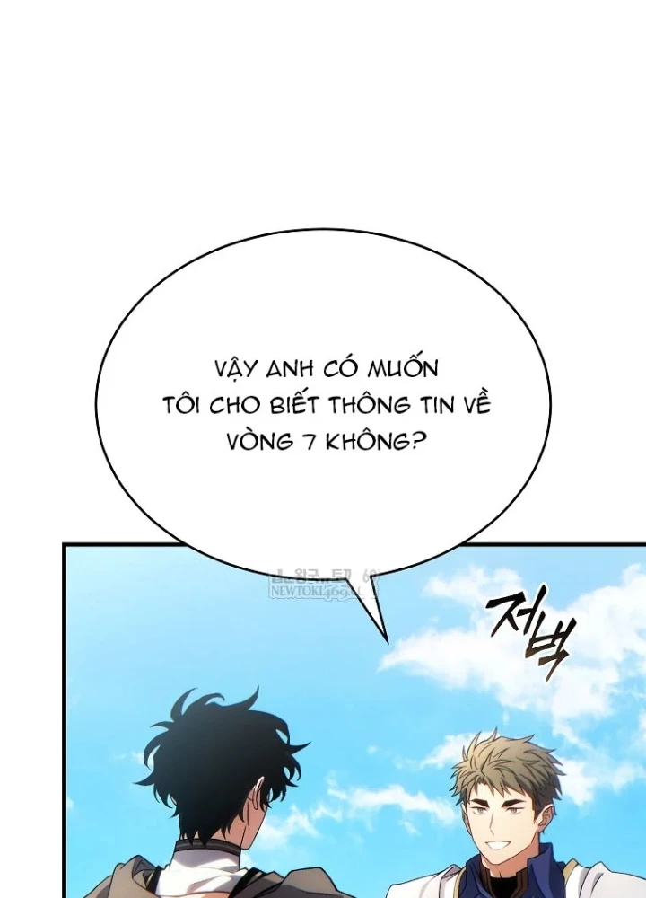 Người Chơi Mạnh Nhất Hồi Quy Lần Thứ 100 Chapter 79 - 211