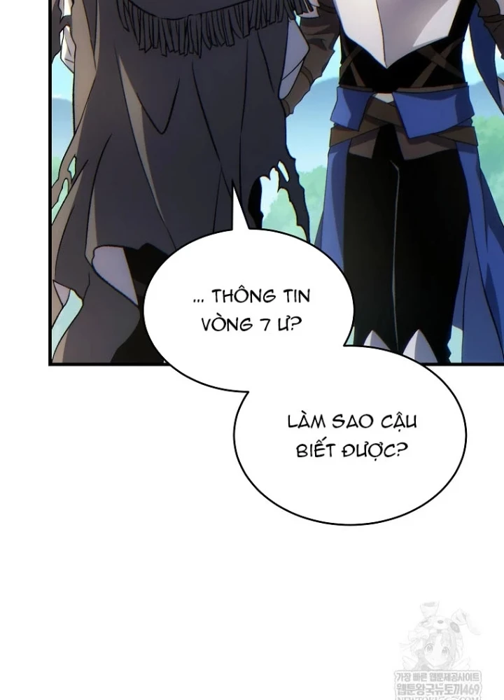 Người Chơi Mạnh Nhất Hồi Quy Lần Thứ 100 Chapter 79 - 213