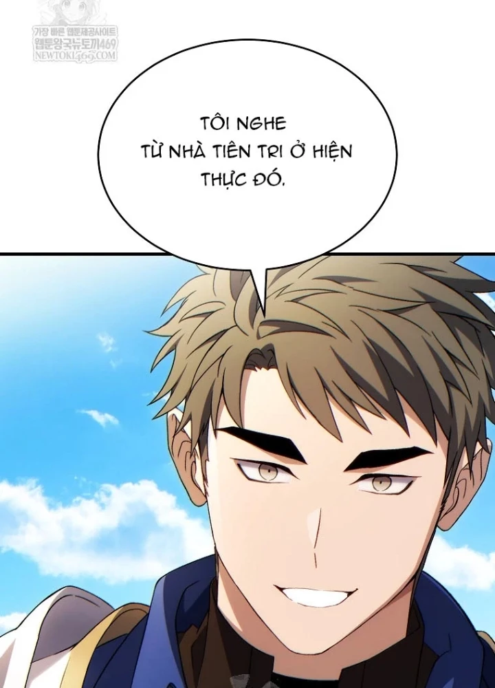 Người Chơi Mạnh Nhất Hồi Quy Lần Thứ 100 Chapter 79 - 215