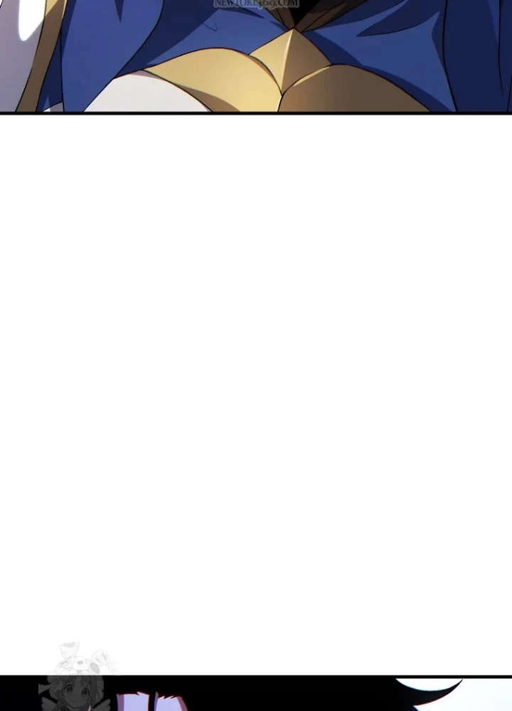 Người Chơi Mạnh Nhất Hồi Quy Lần Thứ 100 Chapter 79 - 217