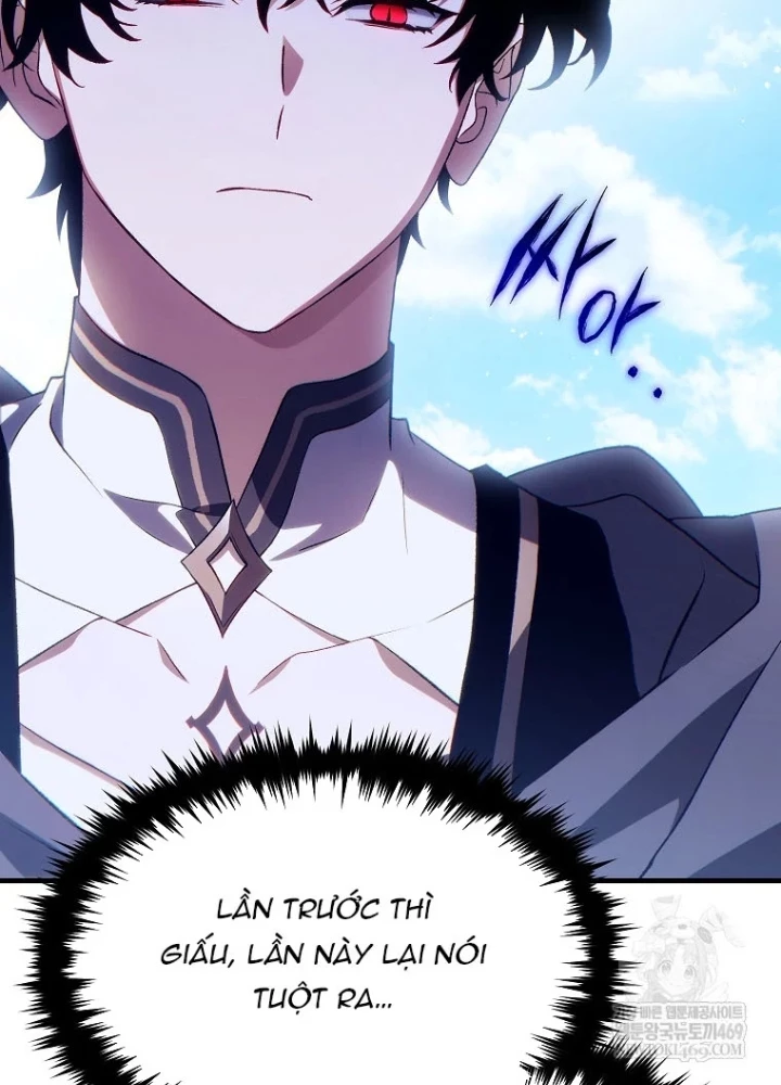 Người Chơi Mạnh Nhất Hồi Quy Lần Thứ 100 Chapter 79 - 219