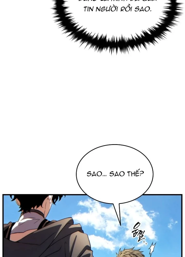 Người Chơi Mạnh Nhất Hồi Quy Lần Thứ 100 Chapter 79 - 221