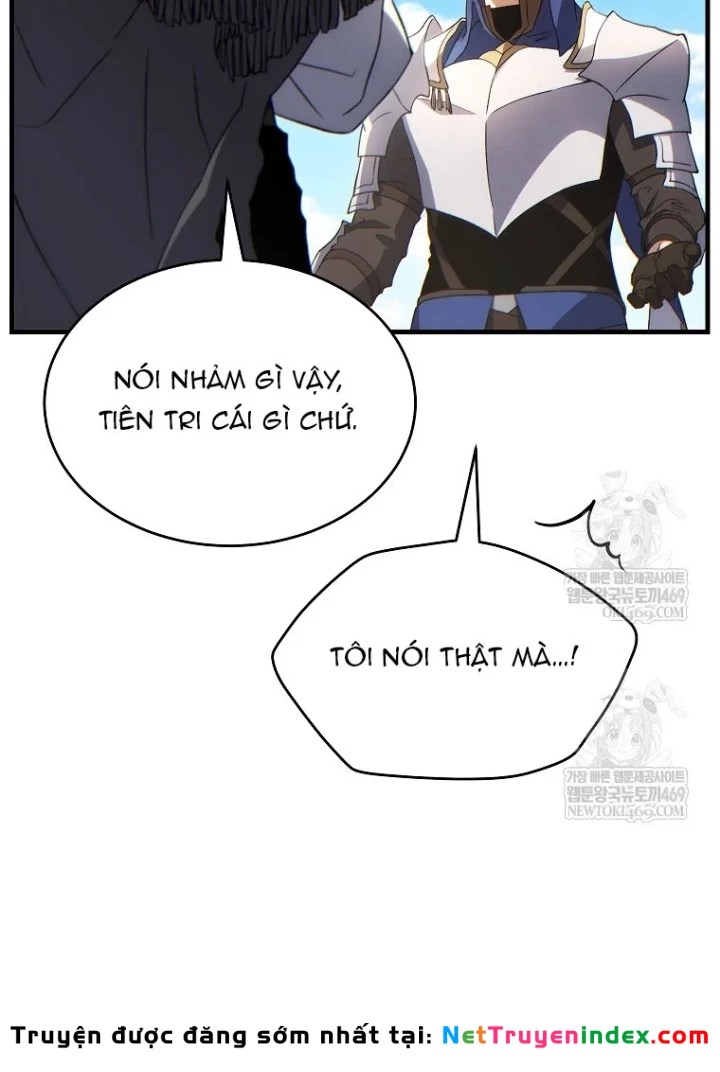 Người Chơi Mạnh Nhất Hồi Quy Lần Thứ 100 Chapter 79 - 223