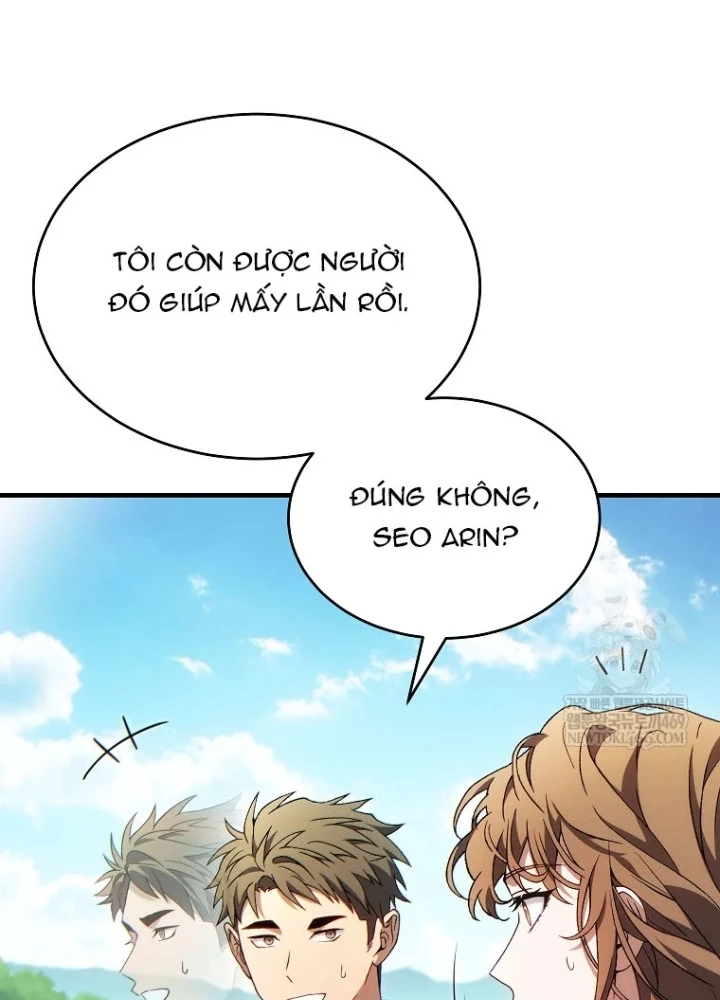 Người Chơi Mạnh Nhất Hồi Quy Lần Thứ 100 Chapter 79 - 225