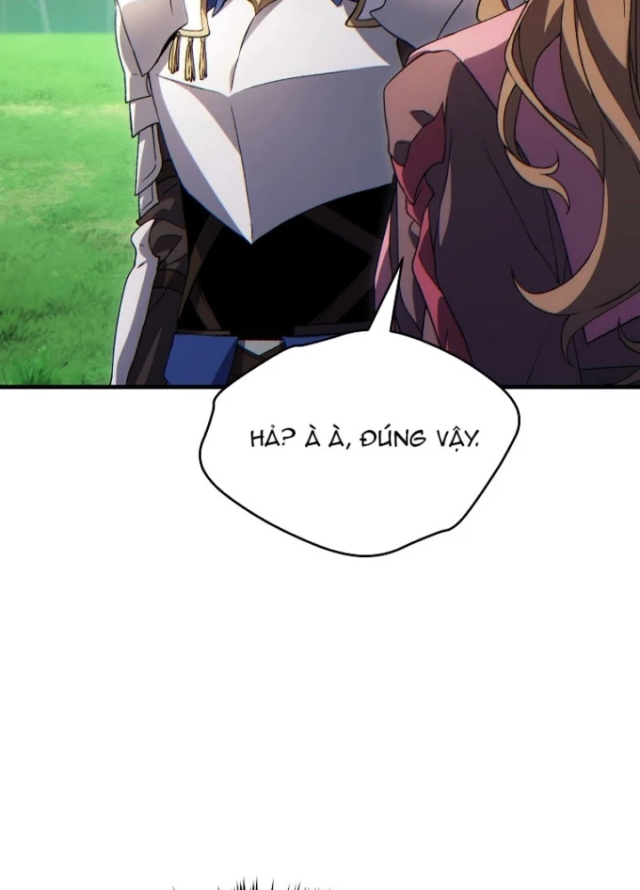 Người Chơi Mạnh Nhất Hồi Quy Lần Thứ 100 Chapter 79 - 227