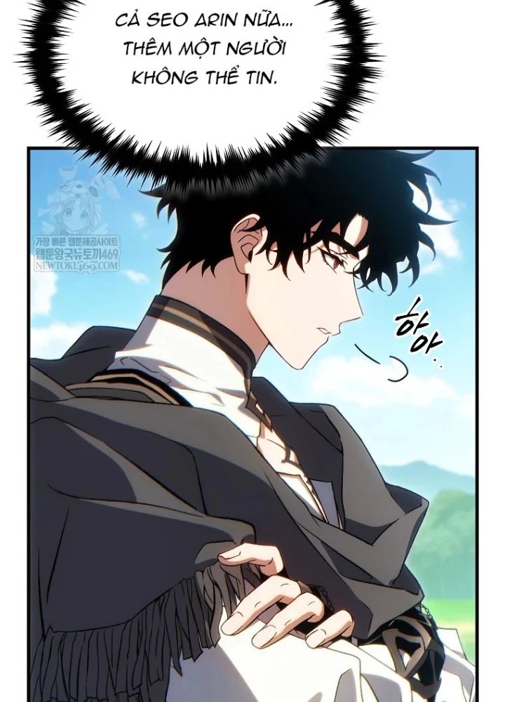 Người Chơi Mạnh Nhất Hồi Quy Lần Thứ 100 Chapter 79 - 229