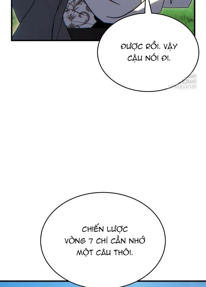 Người Chơi Mạnh Nhất Hồi Quy Lần Thứ 100 Chapter 79 - 231