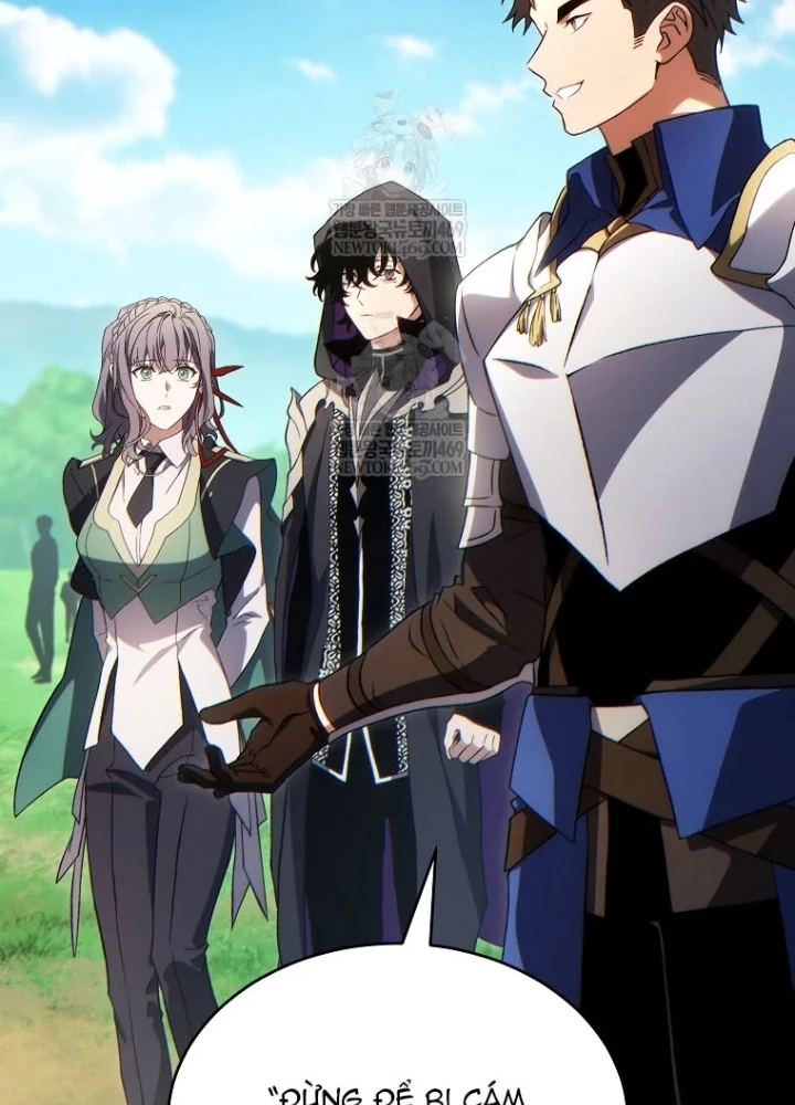 Người Chơi Mạnh Nhất Hồi Quy Lần Thứ 100 Chapter 79 - 233