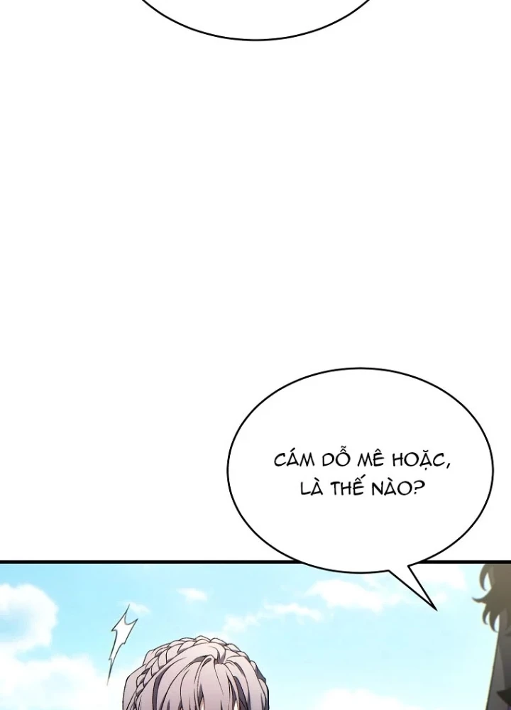 Người Chơi Mạnh Nhất Hồi Quy Lần Thứ 100 Chapter 79 - 235