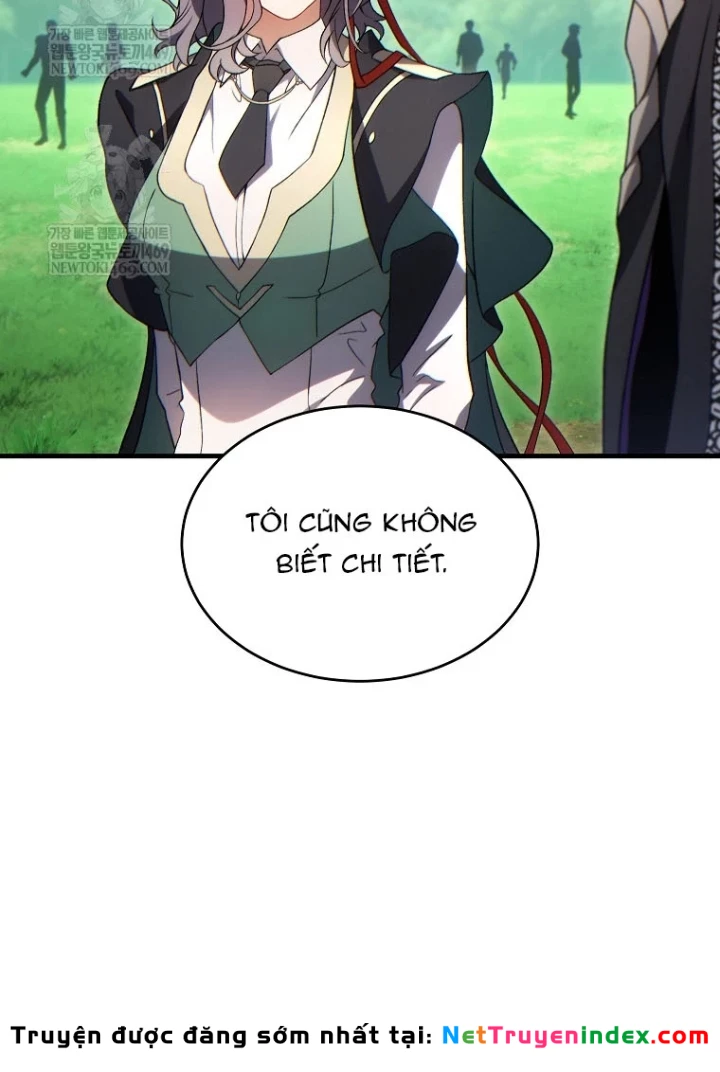 Người Chơi Mạnh Nhất Hồi Quy Lần Thứ 100 Chapter 79 - 237