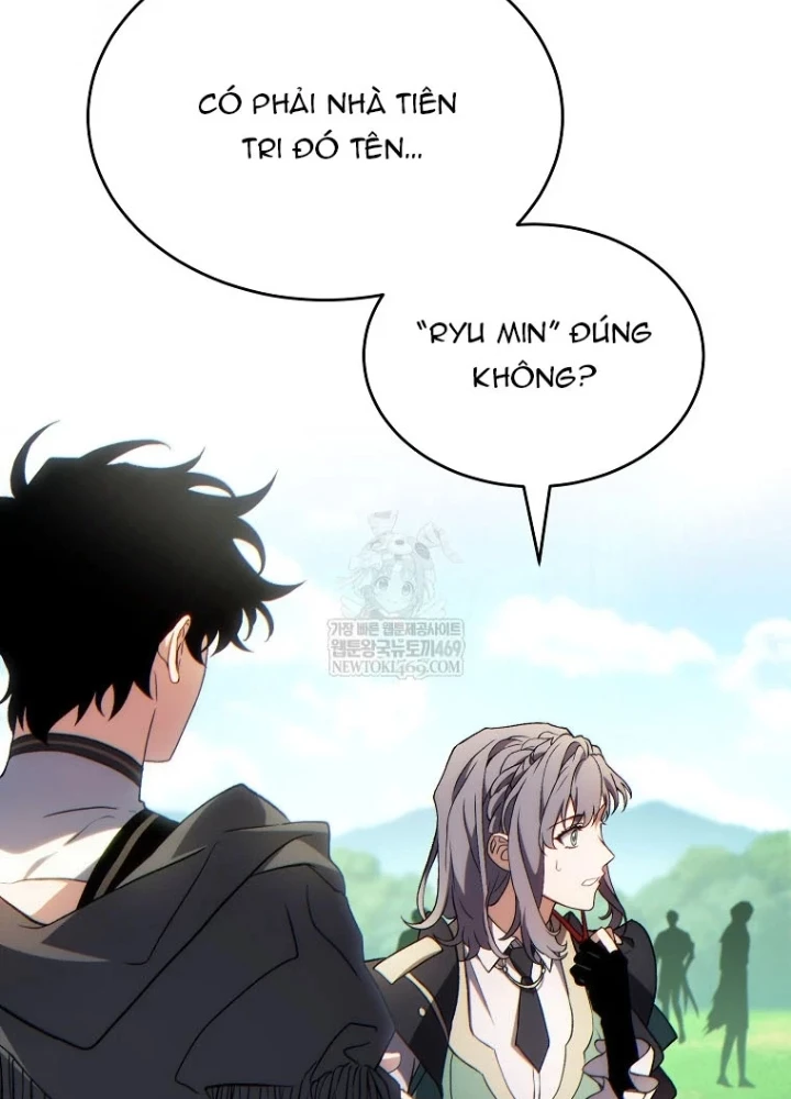 Người Chơi Mạnh Nhất Hồi Quy Lần Thứ 100 Chapter 79 - 239