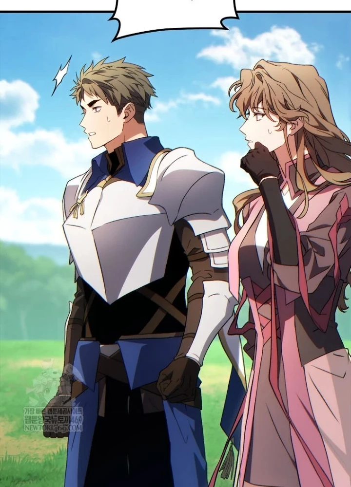 Người Chơi Mạnh Nhất Hồi Quy Lần Thứ 100 Chapter 79 - 243