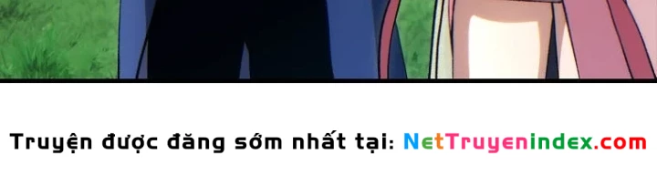 Người Chơi Mạnh Nhất Hồi Quy Lần Thứ 100 Chapter 79 - 244