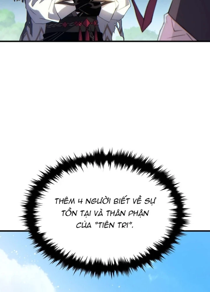 Người Chơi Mạnh Nhất Hồi Quy Lần Thứ 100 Chapter 79 - 247